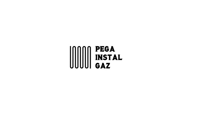 Pega Instal Gaz - Instalatii gaze, sanitare, incalzire